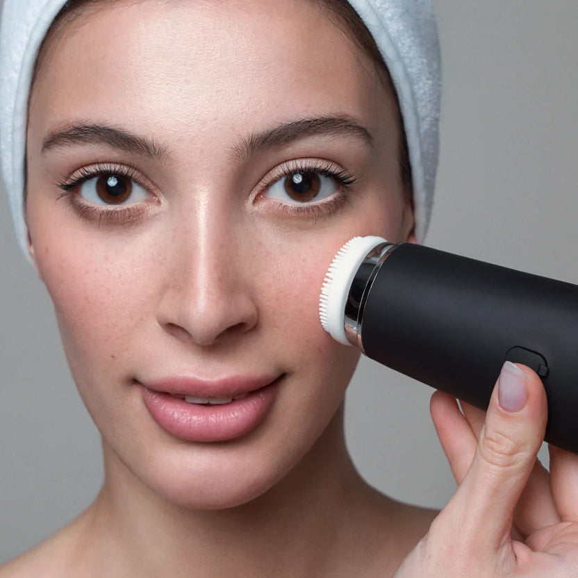 Nuvio Pro Beauty Wand