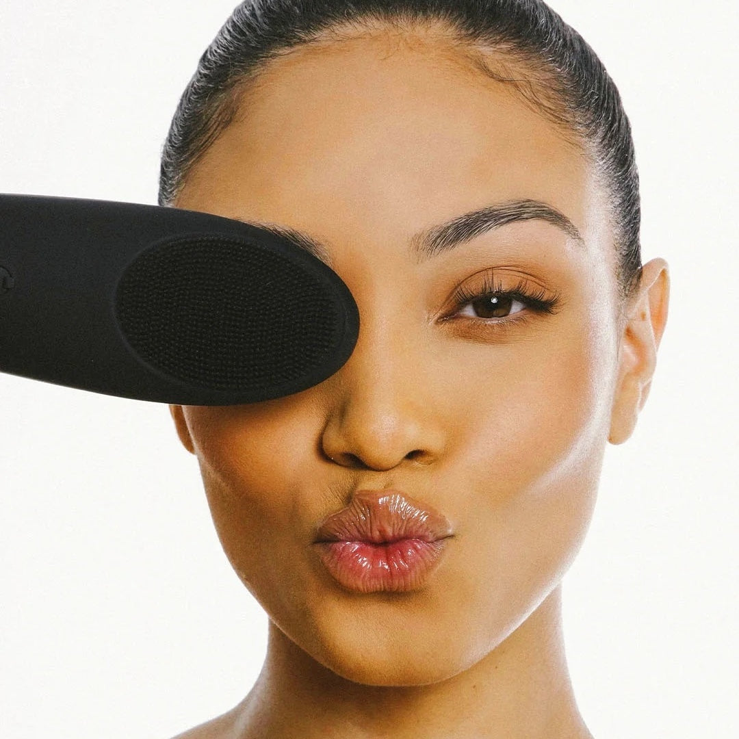 Nuvio Pro Beauty Wand