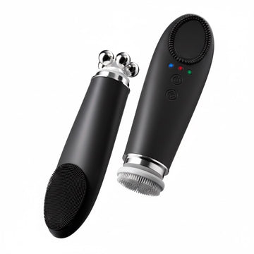 Nuvio Pro Beauty Wand
