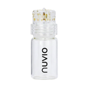 3x 24K Gold Micro-Infusion Stamp