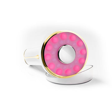 Nuvio 5-in-1 Body Sculpting Wand