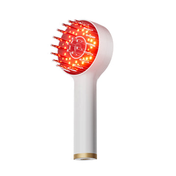Hair Growth Comb