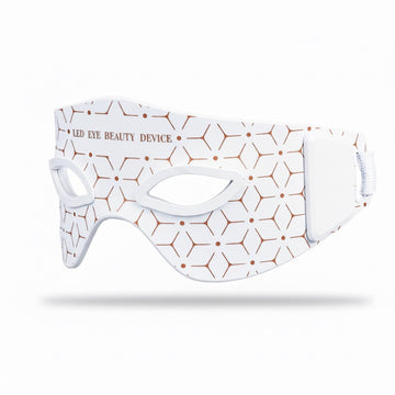 LED Eye Mask