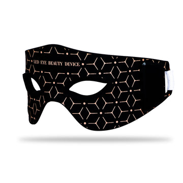 LED Eye Mask
