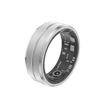 Aura Silver
