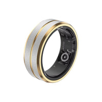 Aura Gold
