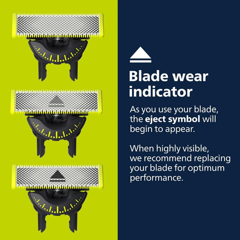 FlexBlade™ - airtecx.com